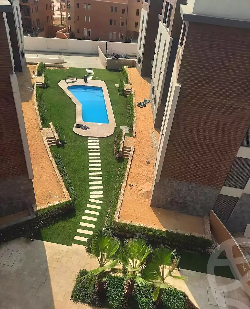 https://aqarmap.com.eg/ar/listing/7145822-for-sale-cairo-new-cairo-compounds-acasa-mia-compound-dar-alalamia