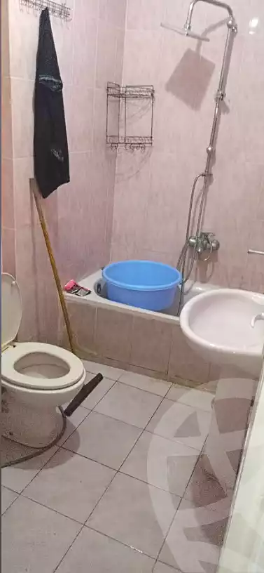 https://aqarmap.com.eg/ar/listing/7145827-for-sale-alexandria-lsywf-el-seyouf-bahri