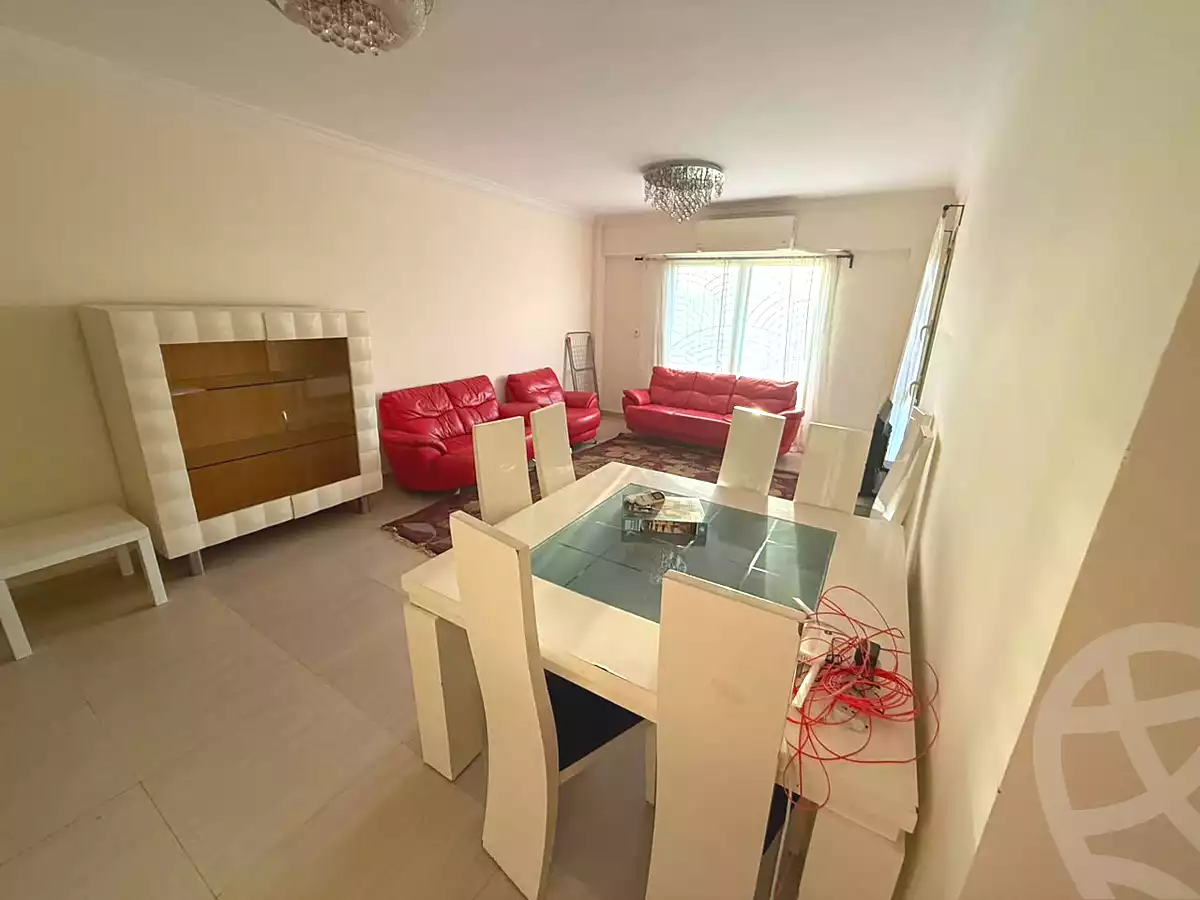 https://aqarmap.com.eg/en/listing/7145829-for-rent-cairo-el-sheikh-zayed-city-compounds-jn-zyd