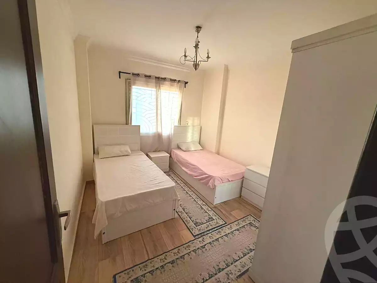 https://aqarmap.com.eg/en/listing/7145829-for-rent-cairo-el-sheikh-zayed-city-compounds-jn-zyd