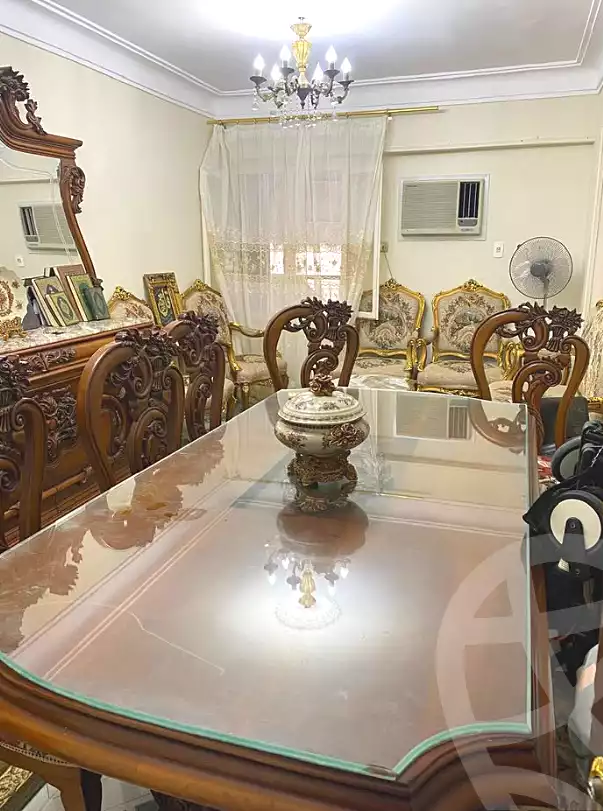https://aqarmap.com.eg/ar/listing/7145833-for-sale-alexandria-sydy-bshr-sydy-bshr-bhry-shr-lsg-mhmd-bd-lslm
