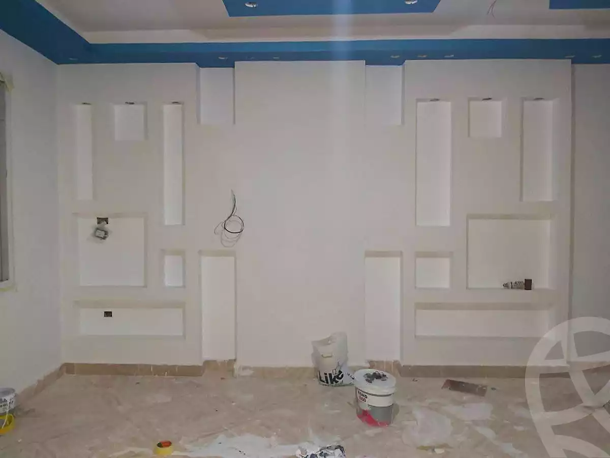 https://aqarmap.com.eg/ar/listing/7145836-for-sale-cairo-faisal-shareaa-el-malek-fasel