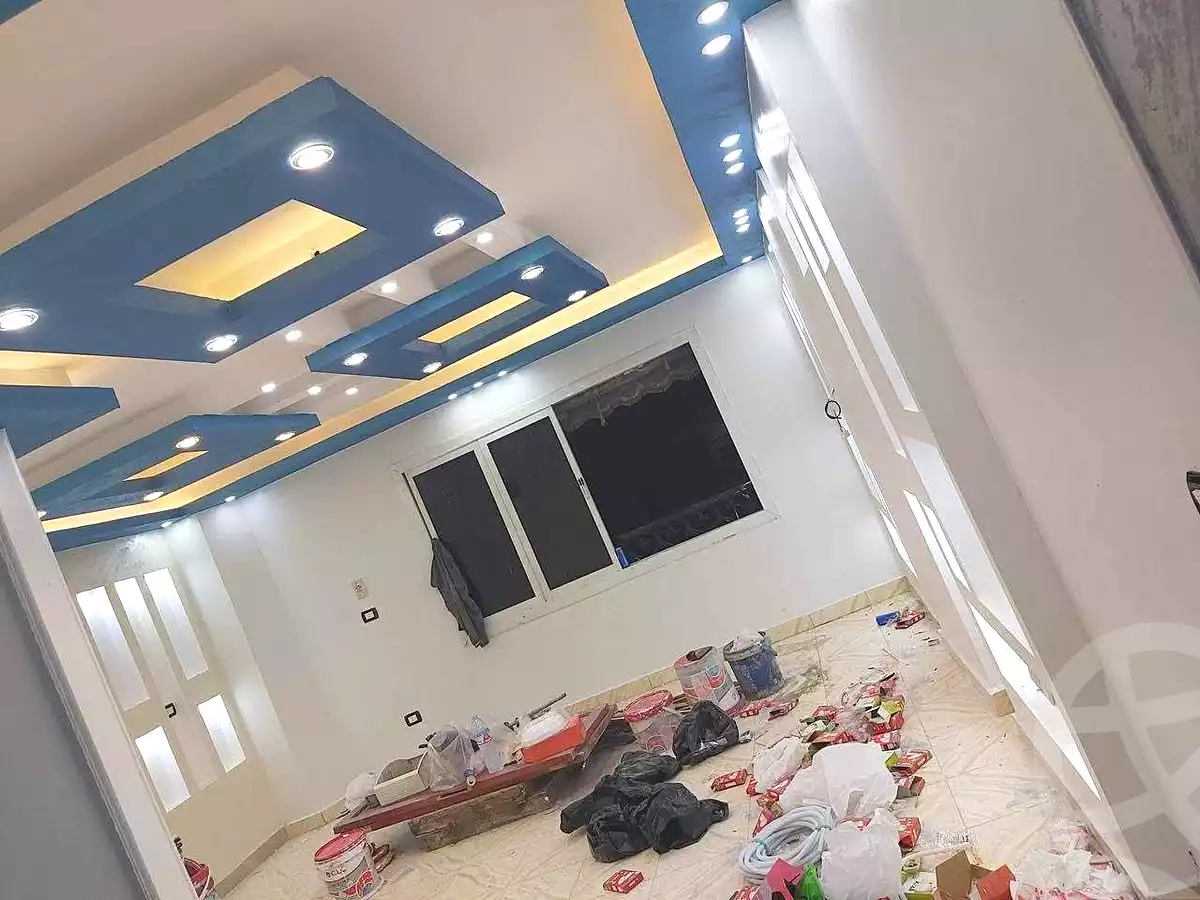 https://aqarmap.com.eg/ar/listing/7145836-for-sale-cairo-faisal-shareaa-el-malek-fasel