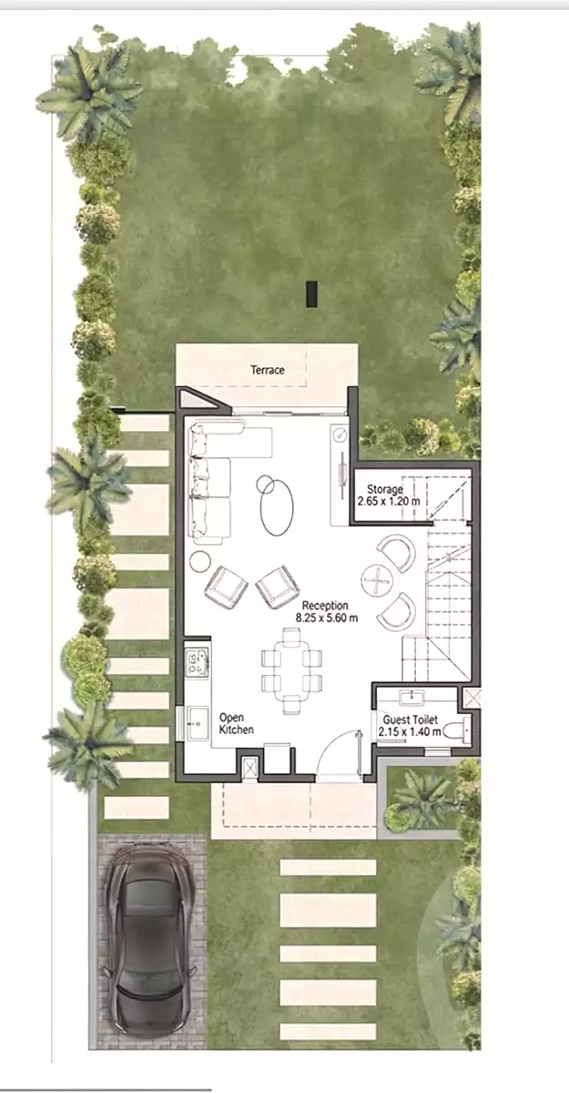 https://aqarmap.com.eg/ar/listing/7145805-for-sale-north-coast-ras-el-hekma