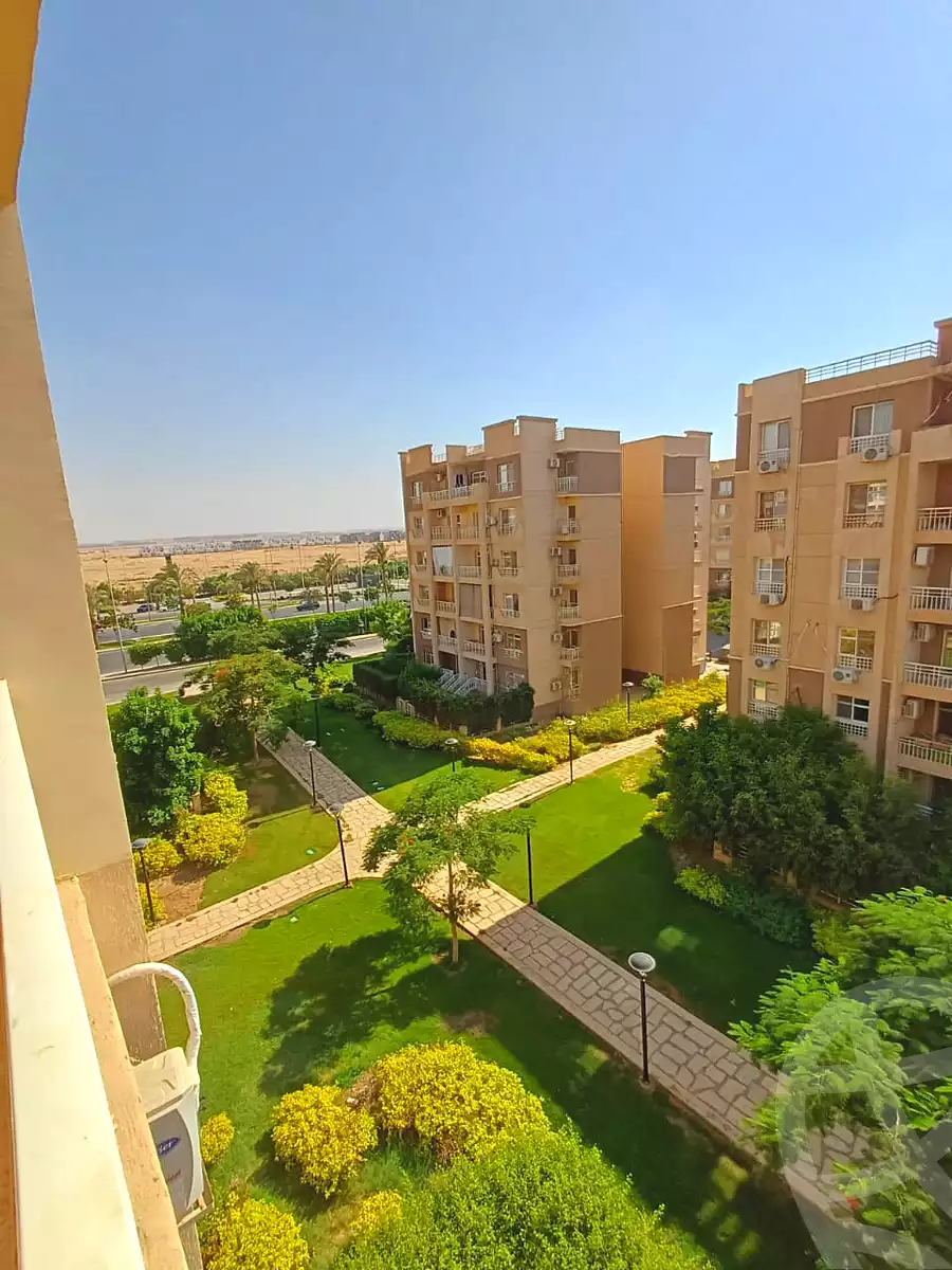 https://aqarmap.com.eg/ar/listing/7145847-for-sale-cairo-new-cairo-madinaty-fourteenth-zone-buildings-fourteenth-zone-buildings