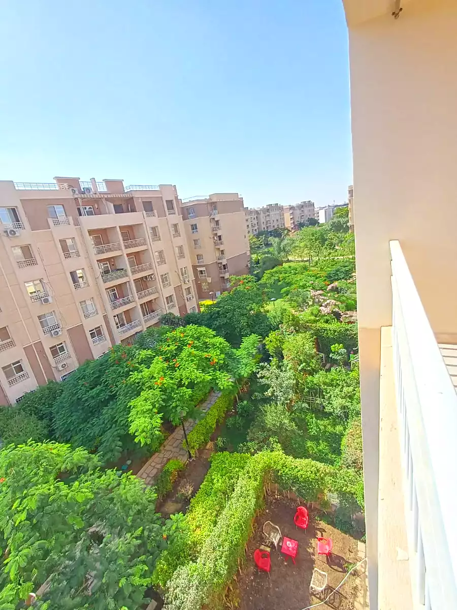 https://aqarmap.com.eg/ar/listing/7145847-for-sale-cairo-new-cairo-madinaty-fourteenth-zone-buildings-fourteenth-zone-buildings