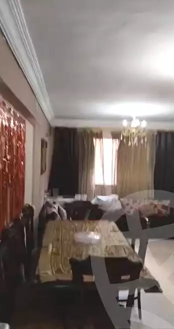https://aqarmap.com.eg/ar/listing/7145851-for-sale-alexandria-sydy-bshr-sydy-bshr-bhry-shr-mhmd-njyb