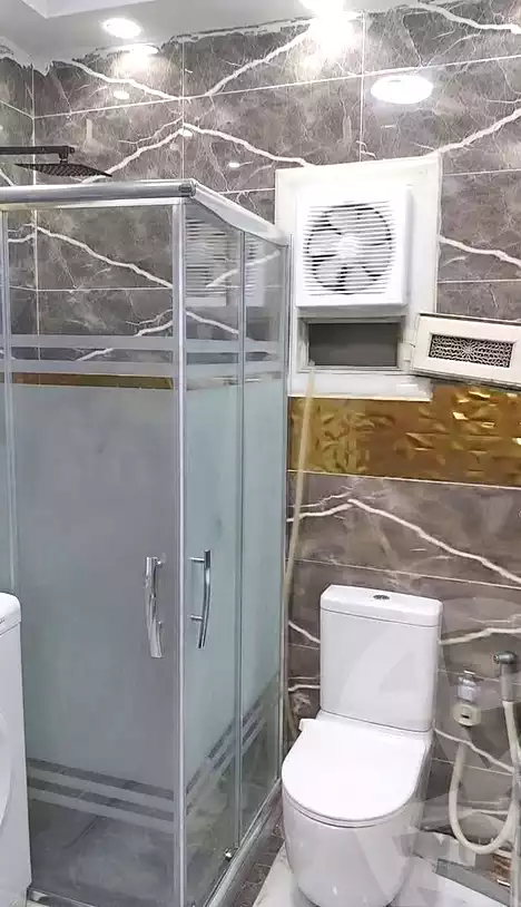 https://aqarmap.com.eg/ar/listing/7145856-for-sale-cairo-el-haram-el-lebeny