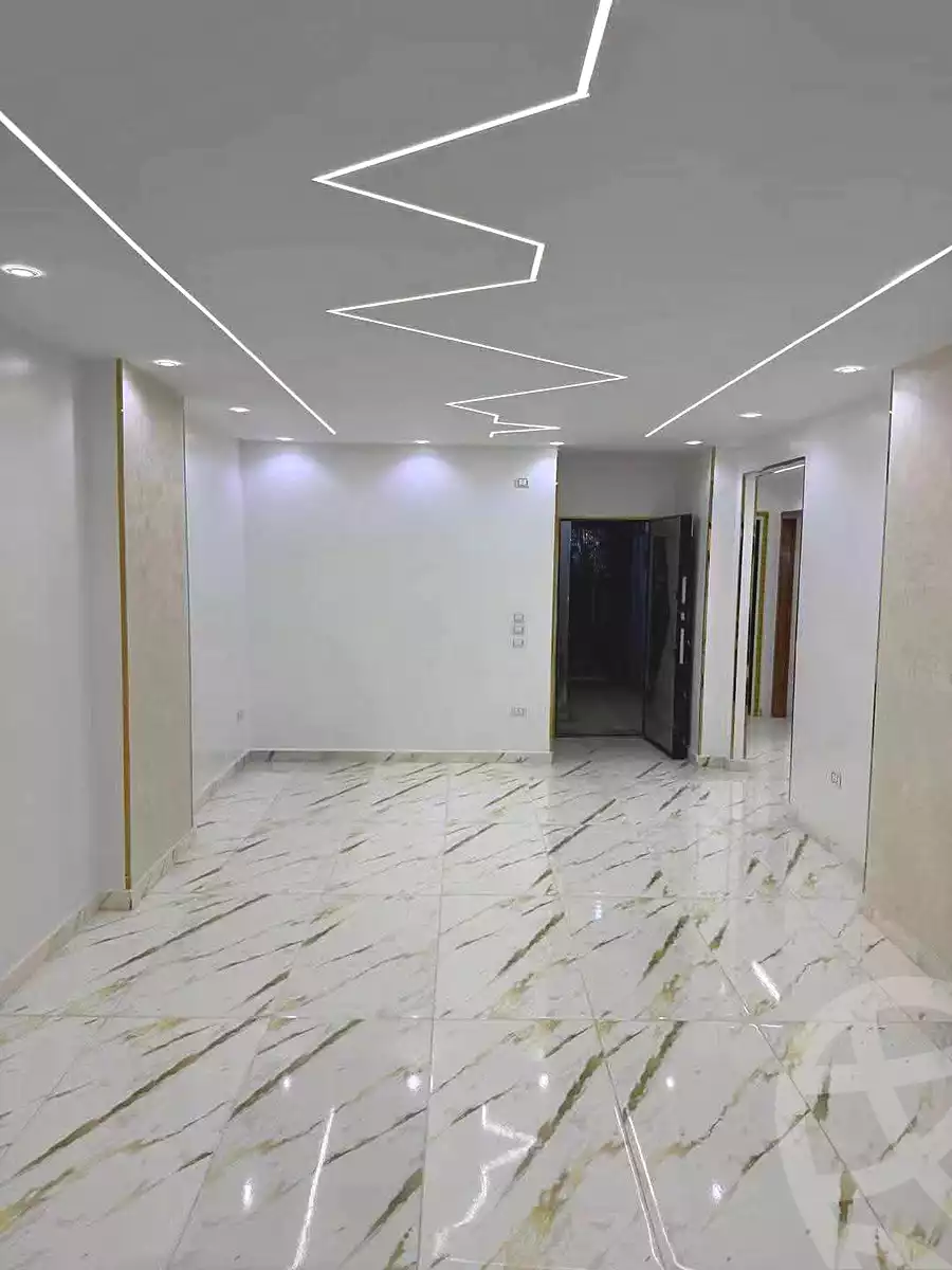 https://aqarmap.com.eg/en/listing/7145862-for-sale-cairo-el-haram-el-lebeny