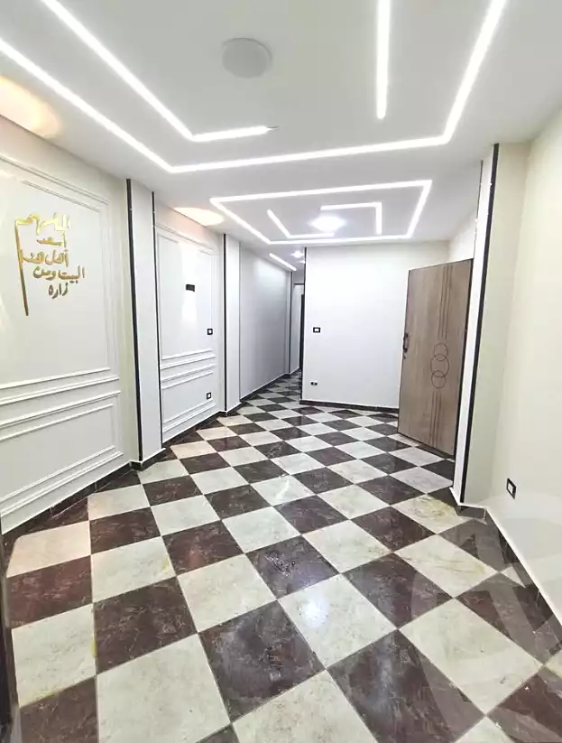 https://aqarmap.com.eg/ar/listing/7145865-for-sale-alexandria-el-asafra-shr-45
