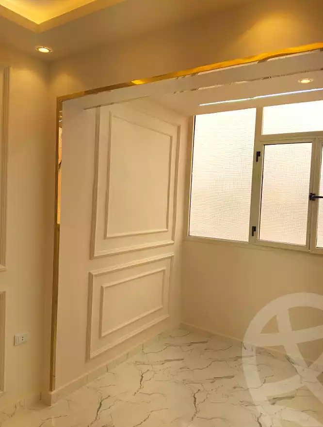 https://aqarmap.com.eg/en/listing/7145879-for-sale-alexandria-al-agamy-el-hanouvel-al-haded-we-al-soulb-st