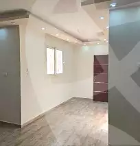 https://aqarmap.com.eg/en/listing/7145873-for-sale-cairo-el-haram-el-lebeny