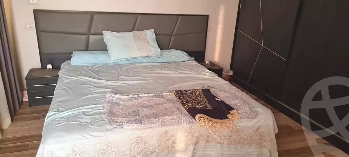 https://aqarmap.com.eg/ar/listing/7145867-for-rent-cairo-el-sheikh-zayed-city-compounds-jn-zyd