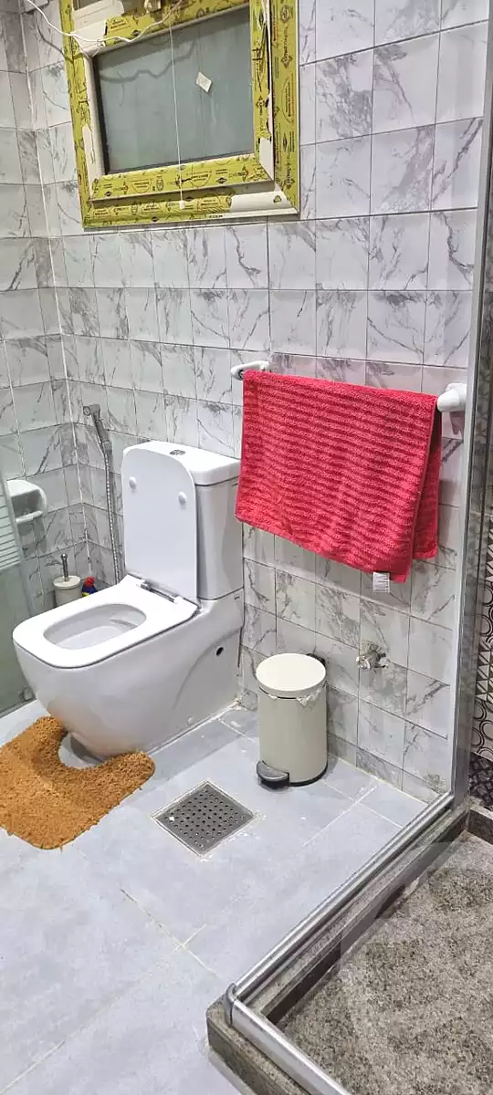 https://aqarmap.com.eg/ar/listing/7145867-for-rent-cairo-el-sheikh-zayed-city-compounds-jn-zyd