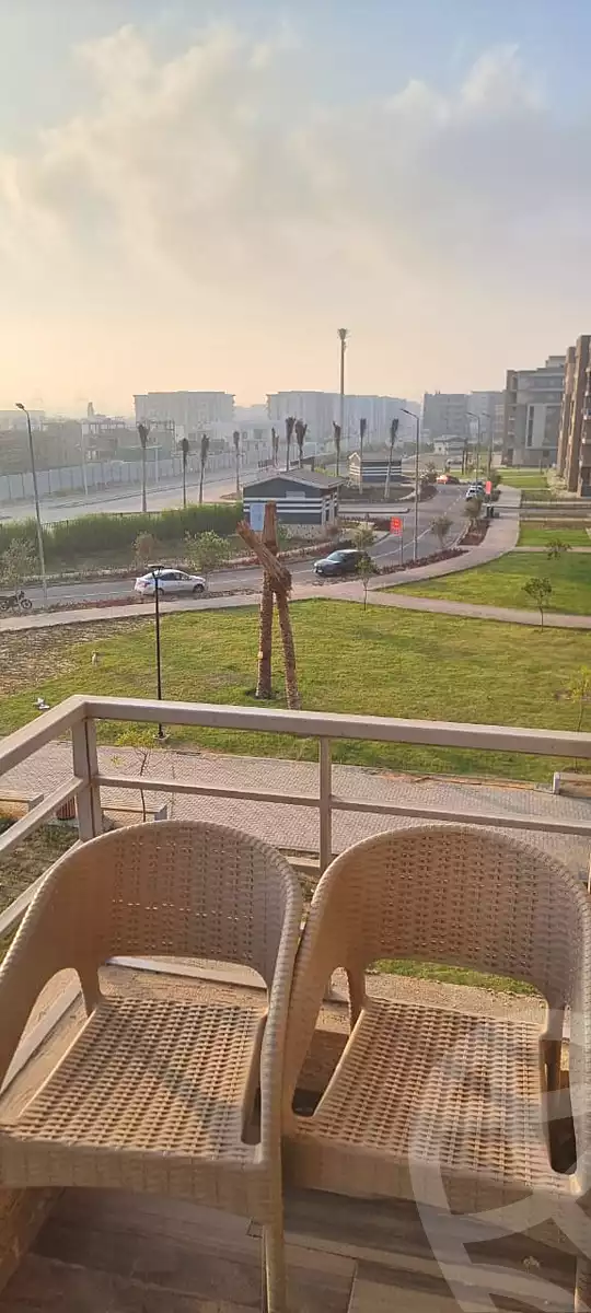 https://aqarmap.com.eg/ar/listing/7145867-for-rent-cairo-el-sheikh-zayed-city-compounds-jn-zyd