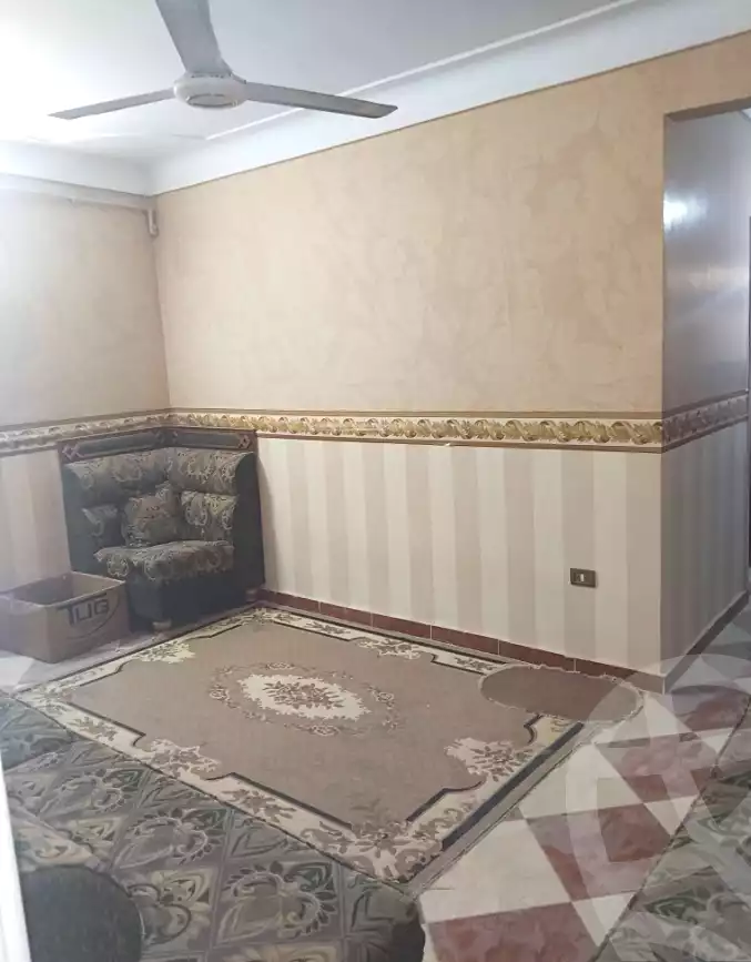 https://aqarmap.com.eg/ar/listing/7145883-for-sale-alexandria-al-agamy