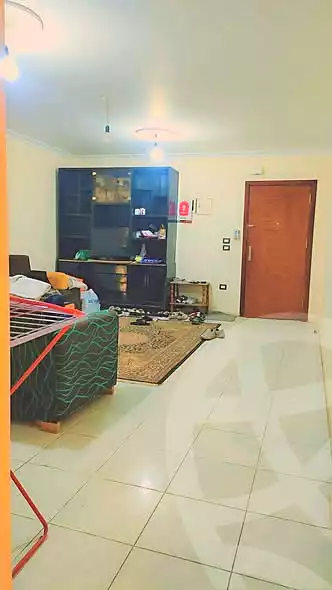 https://aqarmap.com.eg/en/listing/7145894-for-sale-cairo-faisal-el-taweaan