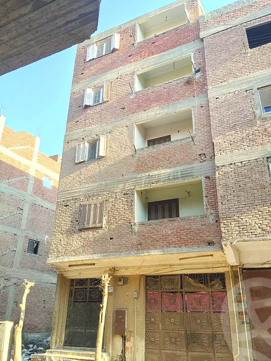https://aqarmap.com.eg/ar/listing/7145897-for-sale-cairo-madinat-el-salam