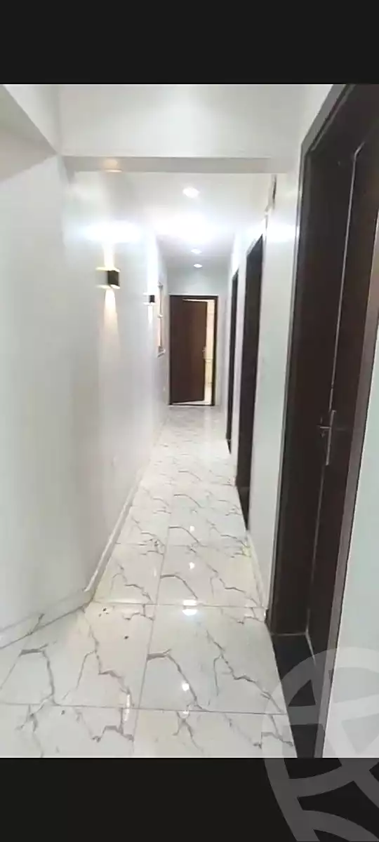 https://aqarmap.com.eg/en/listing/7145893-for-rent-cairo-6th-of-october-compounds-el-fayroz