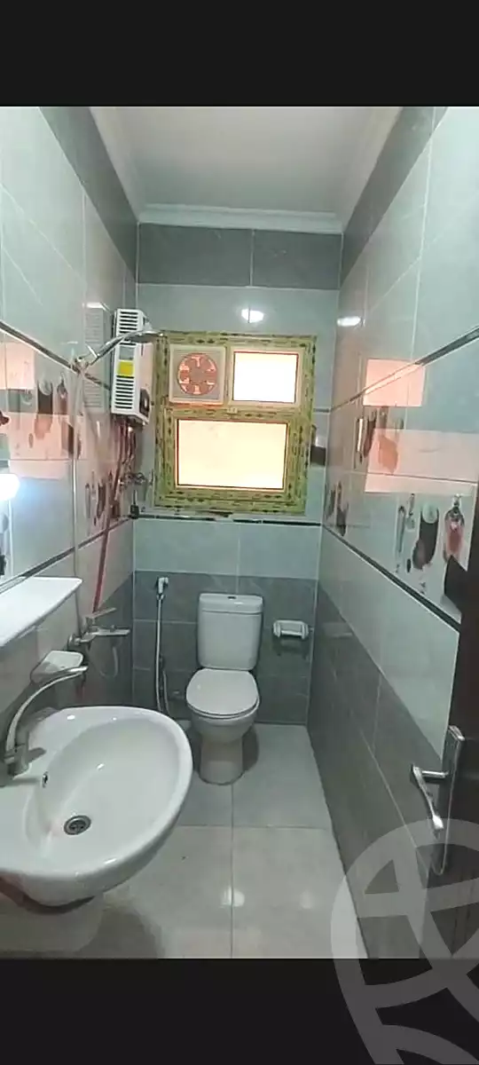 https://aqarmap.com.eg/en/listing/7145893-for-rent-cairo-6th-of-october-compounds-el-fayroz