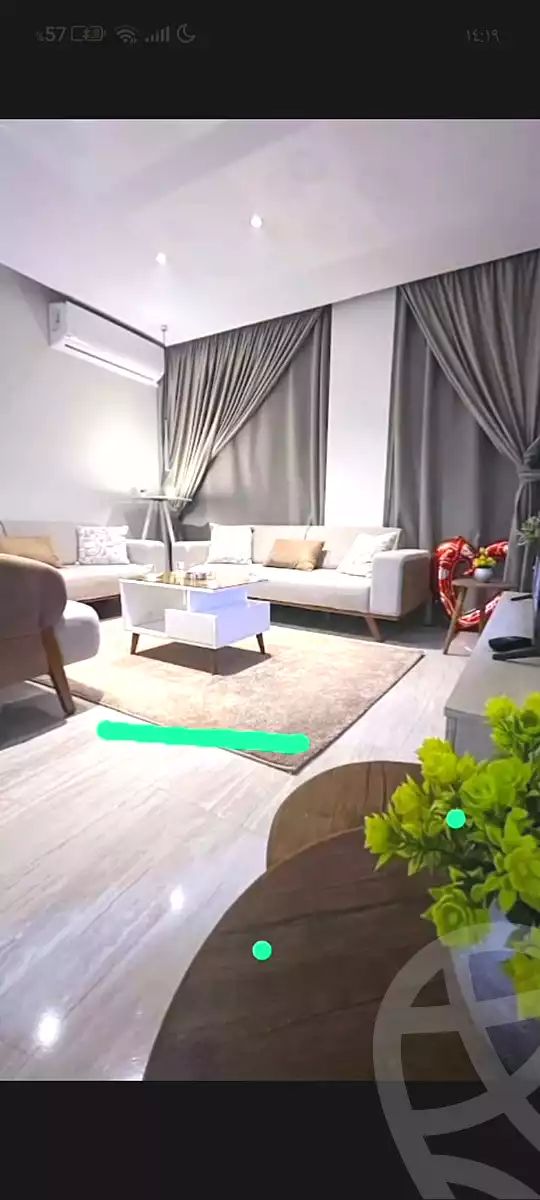 https://aqarmap.com.eg/ar/listing/7145909-for-rent-cairo-6th-of-october-compounds-jn-ktwbr