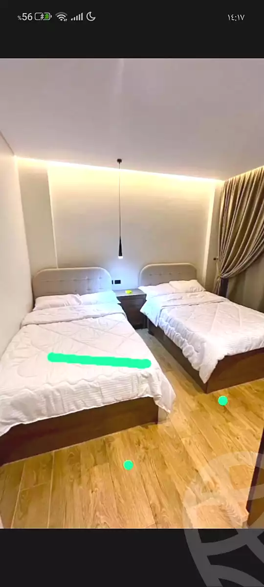 https://aqarmap.com.eg/ar/listing/7145909-for-rent-cairo-6th-of-october-compounds-jn-ktwbr
