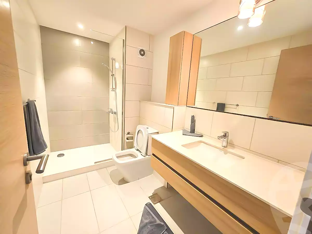 https://aqarmap.com.eg/ar/listing/7145906-for-rent-marsa-matruh-mntq-fr-y-bmrs-mtrwh