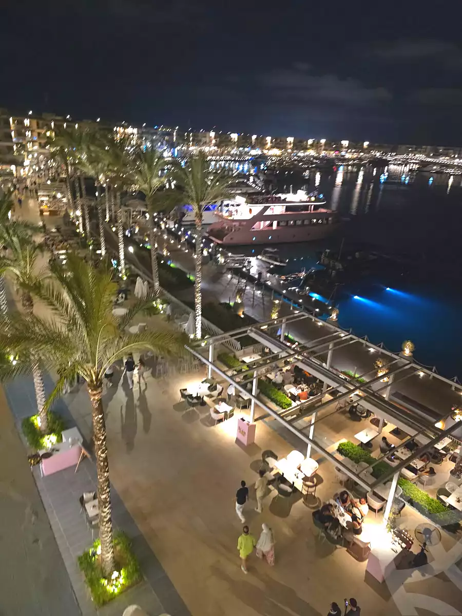 https://aqarmap.com.eg/ar/listing/7145906-for-rent-marsa-matruh-mntq-fr-y-bmrs-mtrwh
