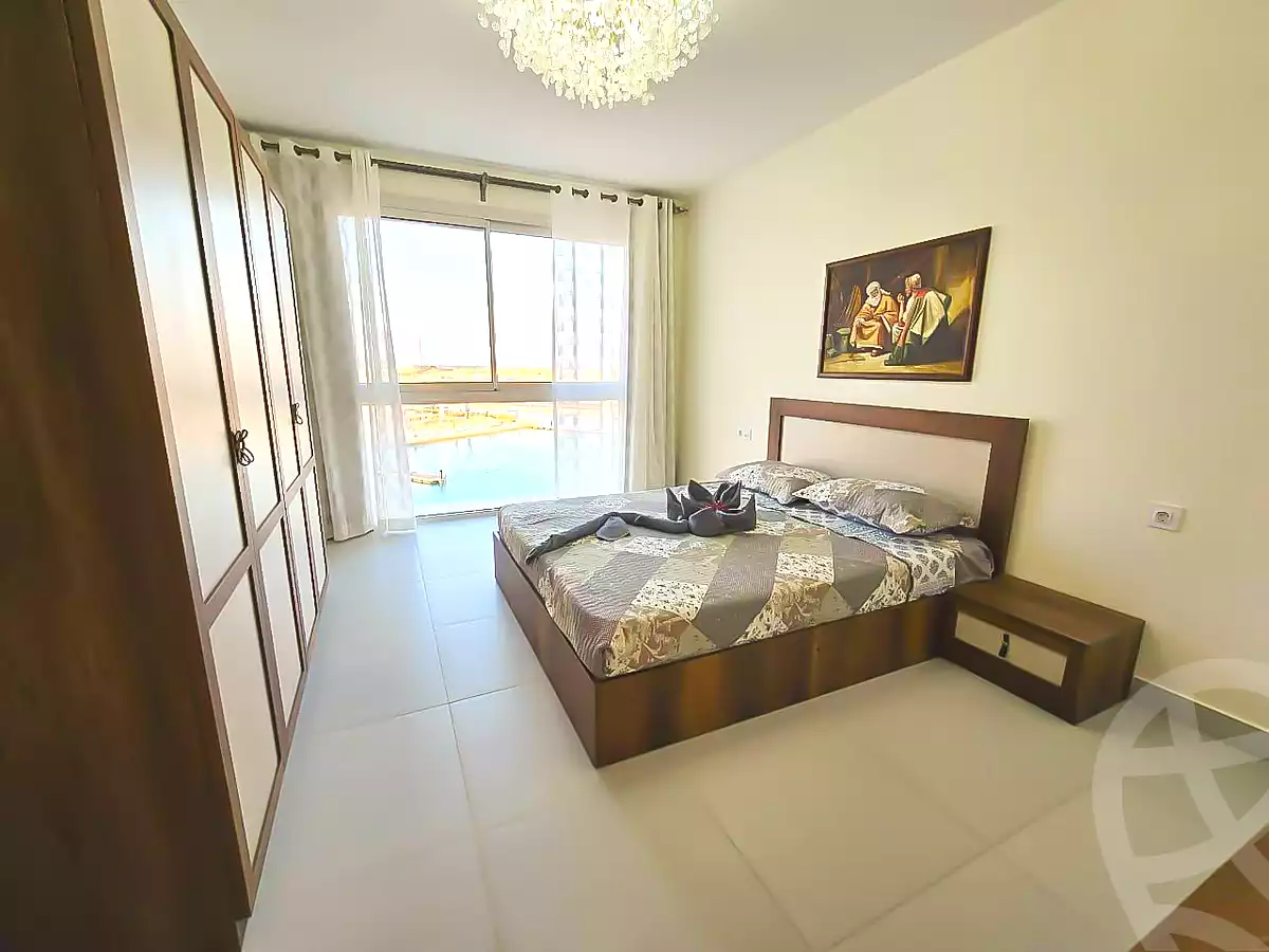 https://aqarmap.com.eg/ar/listing/7145906-for-rent-marsa-matruh-mntq-fr-y-bmrs-mtrwh