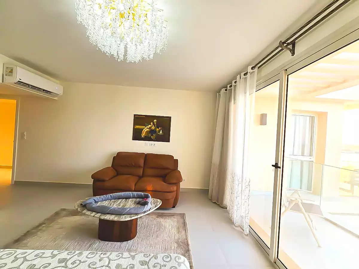 https://aqarmap.com.eg/ar/listing/7145906-for-rent-marsa-matruh-mntq-fr-y-bmrs-mtrwh