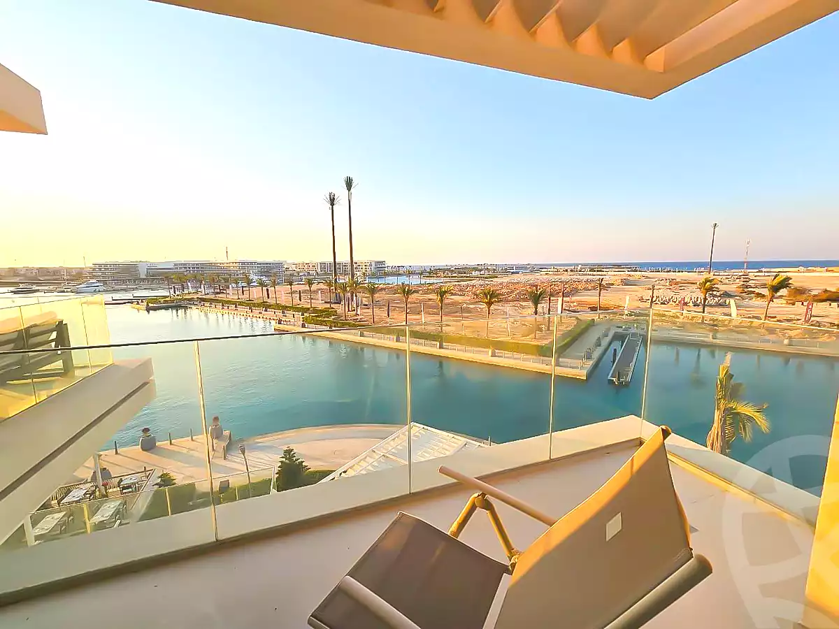 https://aqarmap.com.eg/ar/listing/7145906-for-rent-marsa-matruh-mntq-fr-y-bmrs-mtrwh