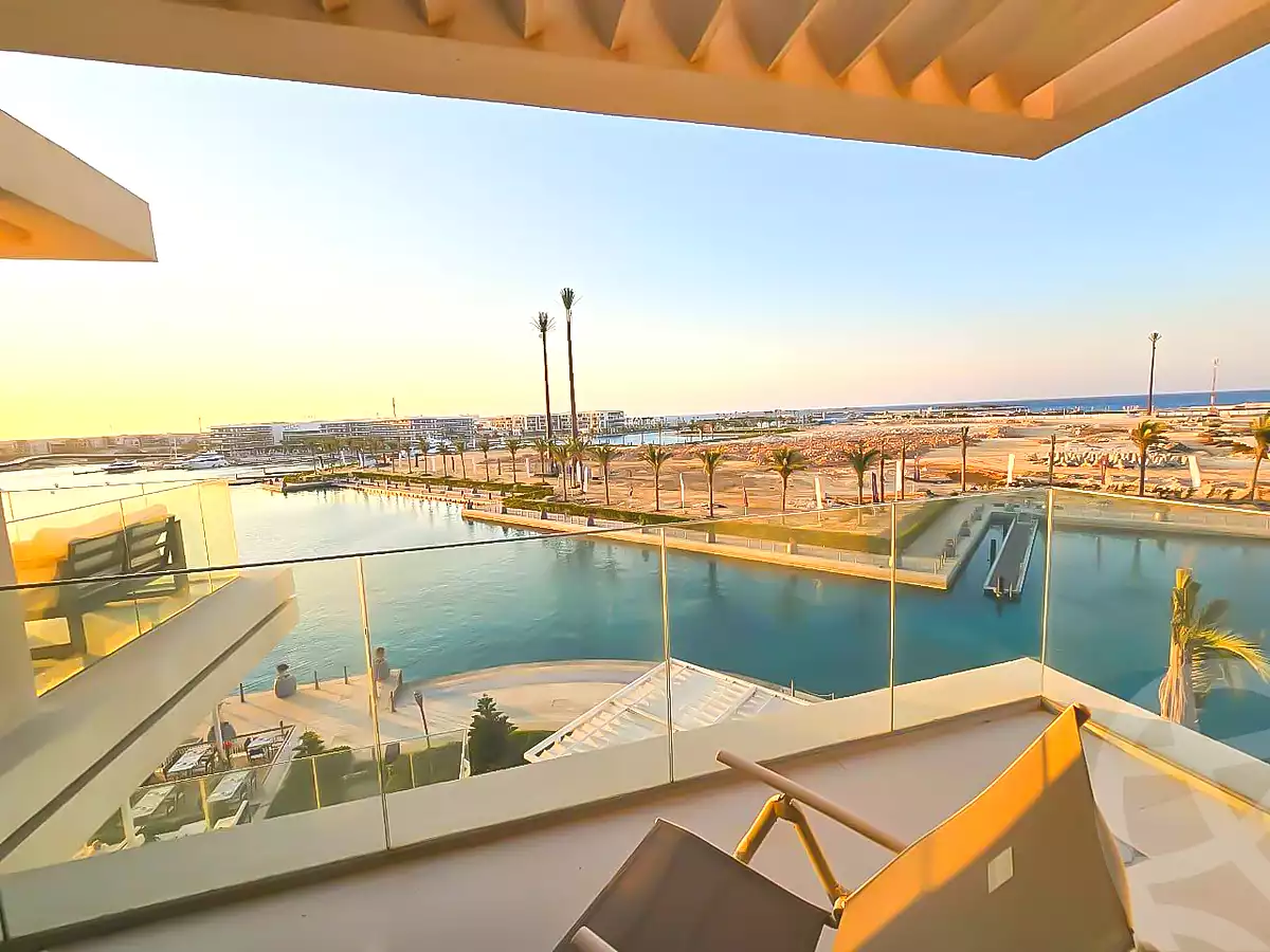 https://aqarmap.com.eg/ar/listing/7145906-for-rent-marsa-matruh-mntq-fr-y-bmrs-mtrwh