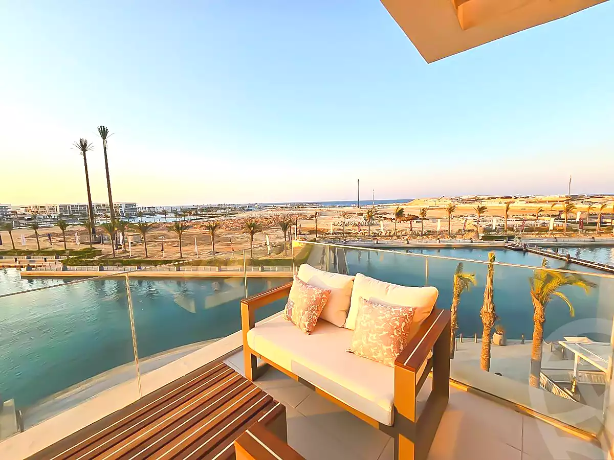 https://aqarmap.com.eg/ar/listing/7145906-for-rent-marsa-matruh-mntq-fr-y-bmrs-mtrwh