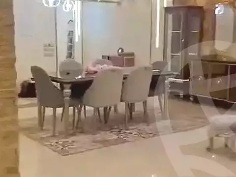 https://aqarmap.com.eg/ar/listing/7145917-for-sale-cairo-faisal-el-lebeny