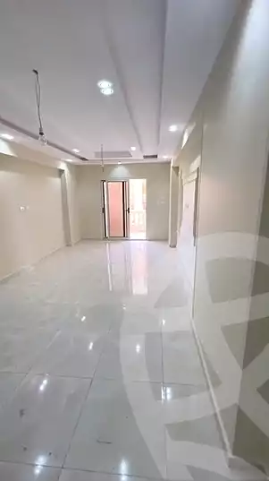 https://aqarmap.com.eg/en/listing/7145921-for-sale-cairo-el-haram-el-lebeny