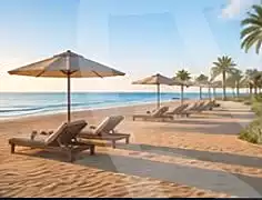 https://aqarmap.com.eg/ar/listing/7145903-for-sale-north-coast-ras-el-hekma