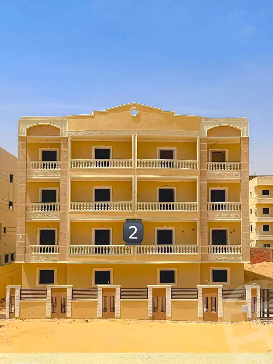 https://aqarmap.com.eg/ar/listing/7145918-for-sale-sharqia-10th-of-ramadan-al-hay-al-sades-wa-eshroon