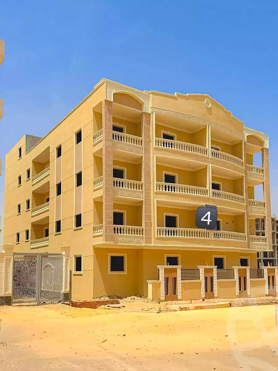 https://aqarmap.com.eg/ar/listing/7145918-for-sale-sharqia-10th-of-ramadan-al-hay-al-sades-wa-eshroon