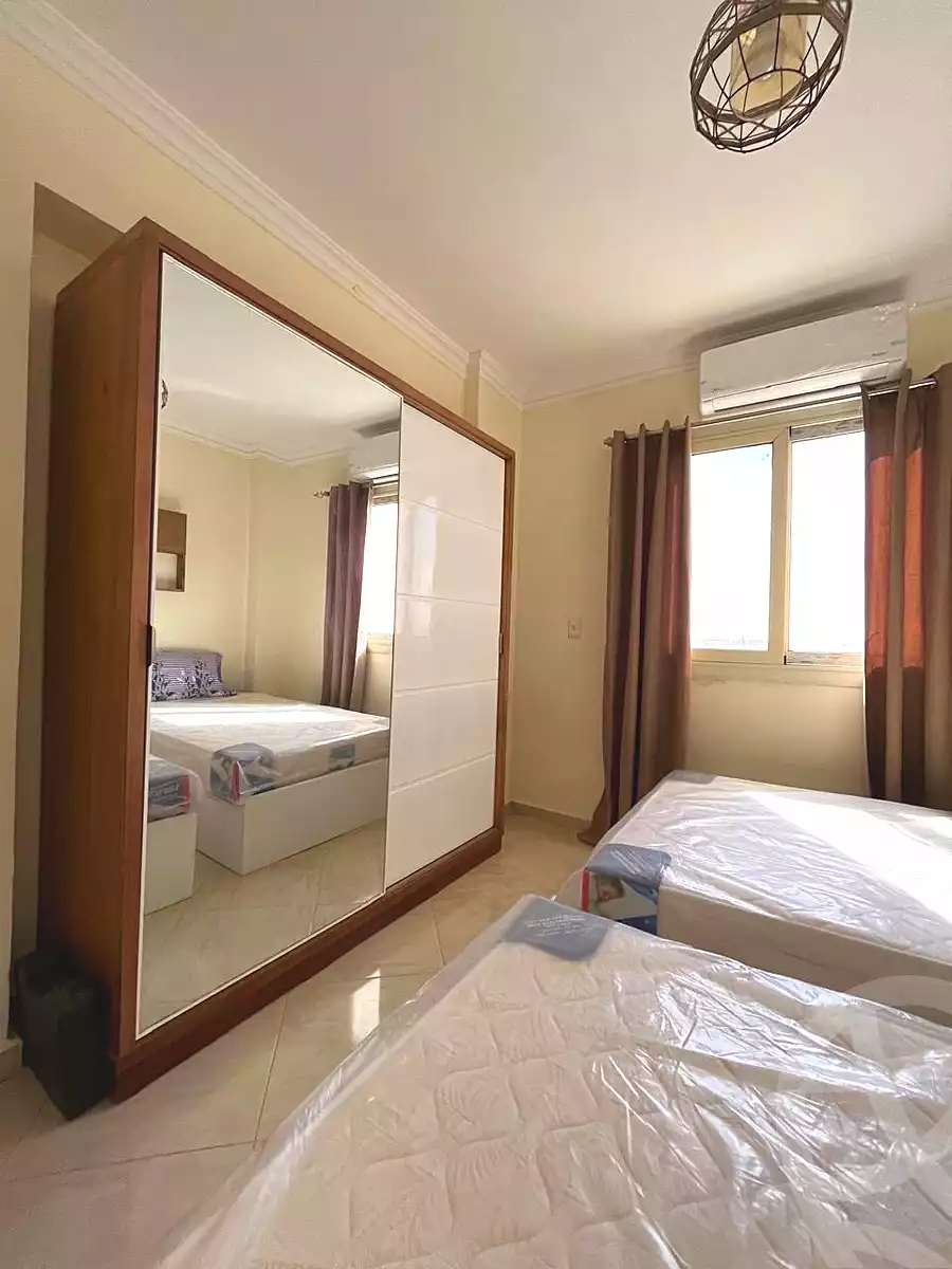 https://aqarmap.com.eg/ar/listing/7145924-for-rent-cairo-6th-of-october-hadaeq-october-compounds-dar-misr