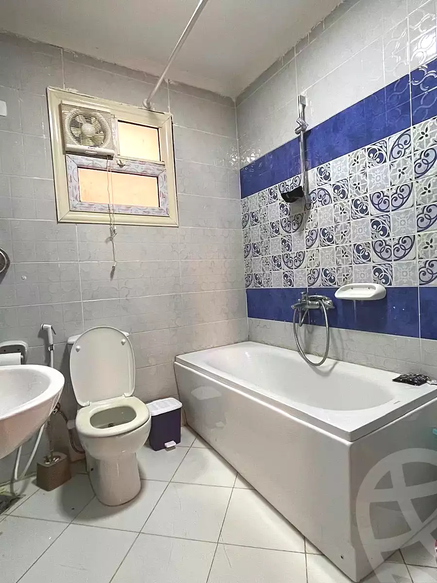 https://aqarmap.com.eg/ar/listing/7145924-for-rent-cairo-6th-of-october-hadaeq-october-compounds-dar-misr