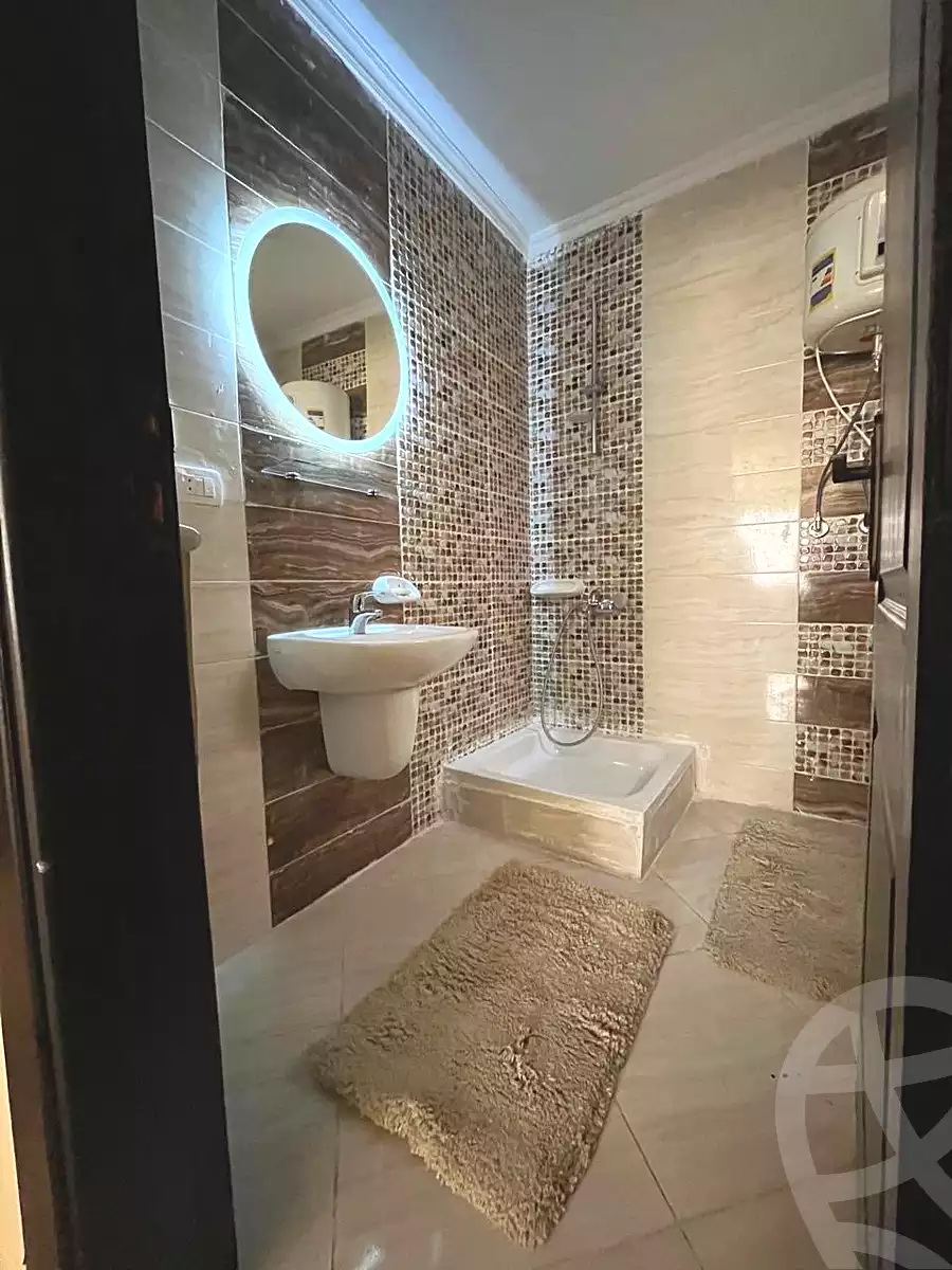 https://aqarmap.com.eg/ar/listing/7145924-for-rent-cairo-6th-of-october-hadaeq-october-compounds-dar-misr