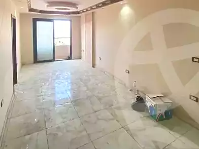 https://aqarmap.com.eg/en/listing/7145932-for-sale-cairo-el-haram