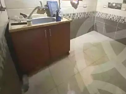 https://aqarmap.com.eg/en/listing/7145932-for-sale-cairo-el-haram
