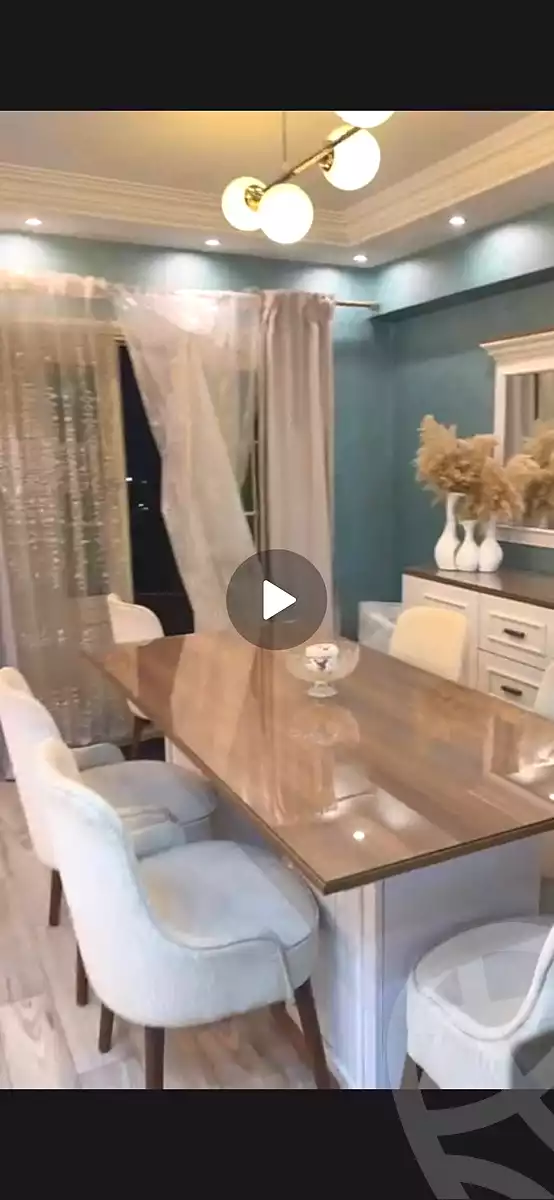 https://aqarmap.com.eg/en/listing/7145938-for-sale-cairo-nozha-2-gesr-el-suez-st