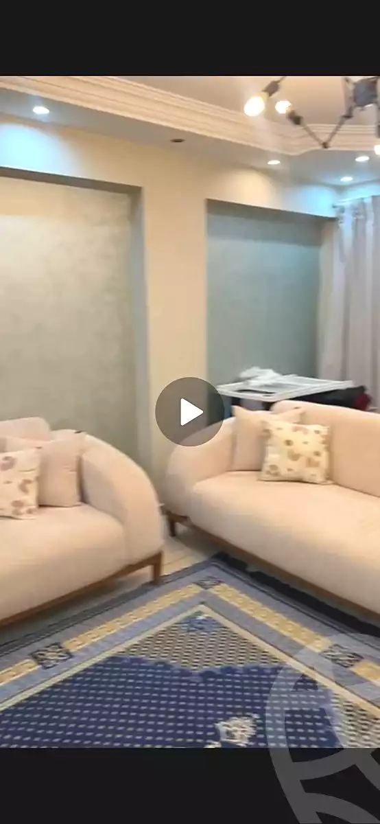 https://aqarmap.com.eg/en/listing/7145938-for-sale-cairo-nozha-2-gesr-el-suez-st