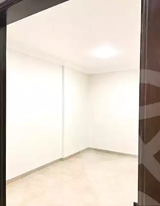 https://aqarmap.com.eg/ar/listing/7145941-for-sale-cairo-hadayek-el-ahram-lmntqh-k