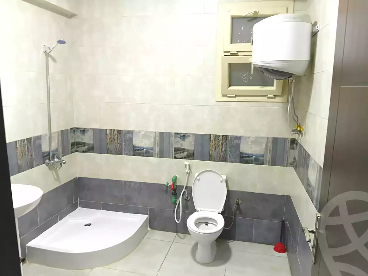 https://aqarmap.com.eg/ar/listing/7145942-for-rent-cairo-6th-of-october-el-tawsaat-el-shamalya-ltws-t-lsyhy-lshmly