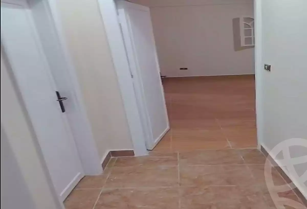 https://aqarmap.com.eg/ar/listing/7145951-for-sale-cairo-new-cairo-el-narges-el-narges-omarat-street-79