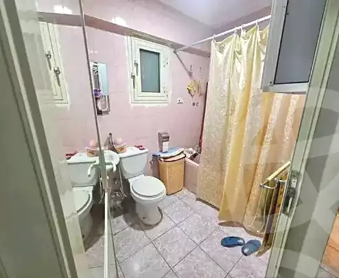 https://aqarmap.com.eg/ar/listing/7145952-for-sale-alexandria-lsywf