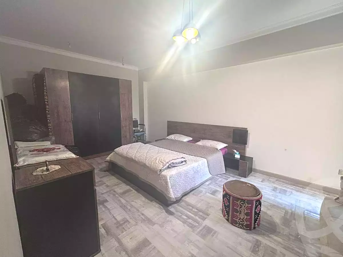 https://aqarmap.com.eg/ar/listing/7145949-for-rent-cairo-6th-of-october-compounds-mashareq